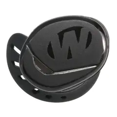 Suppressor Rechargeable Ear Buds No Bluetooth Black - photo 3