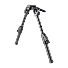 GRND-POD Bipod ARMS 17S Mount Black - photo 1