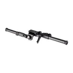 GRND-POD Bipod ARMS 17S Mount Black - photo 2