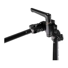 GRND-POD Bipod ARMS 17S Mount Black - photo 3