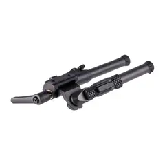 GRND-POD Bipod ARMS 17S Mount Black - photo 4