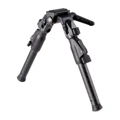 GRND-POD Bipod ARMS 17S Mount Black - photo 5