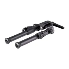 GRND-POD Bipod ARMS 17S Mount Black - photo 6