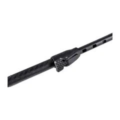 GRND-POD Bipod ARMS 17S Mount Black - photo 7