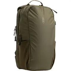 Fade Transport 18" Olive - photo 1