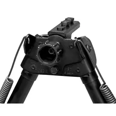 S-LM-MLOK Bipod M-LOK 9-13" Rotate Notched Legs - photo 1