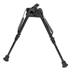 S-LM-MLOK Bipod M-LOK 9-13" Rotate Notched Legs - photo 2