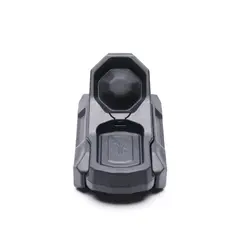 AXON Switch For Surefire/DBAL Laser Sync 7" Black - photo 2