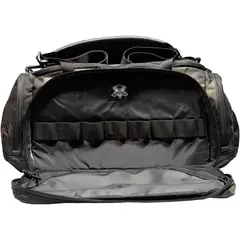 Range Bag Multicam Black - photo 1