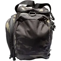 Range Bag Multicam Black - photo 10