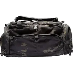 Range Bag Multicam Black - photo 3
