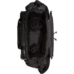 Range Bag Multicam Black - photo 9