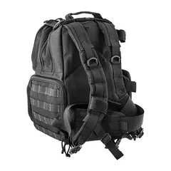 Tactical Range Backpack-Black - photo 2