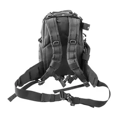 Tactical Range Backpack-Black - photo 3
