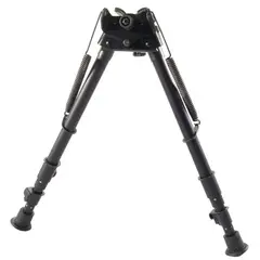 S-25 Bipod Sling Swivel Mount 11-25" Black - photo 2