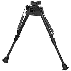 S-LMP Bipod Picatinny 9-13" Rotate Notched Legs - photo 1