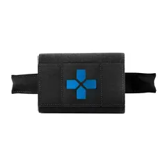 Micro Trauma Kit NOW! Pro Supplies Molle Mount Black - photo 1