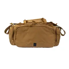 Range Bag Coyote Brown - photo 1