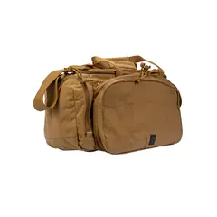 Range Bag Coyote Brown - photo 2