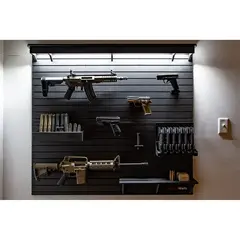 ModWall Light Shelf - photo 2