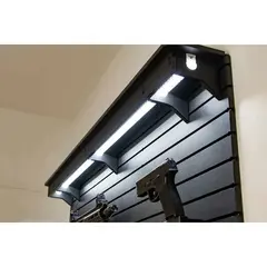 ModWall Light Shelf - photo 3