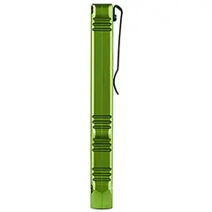 The Wedge Rechargeable EDC Flashlight Orange - photo 5