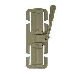 Modular Chest Rig Split Kit Multicam - photo 8