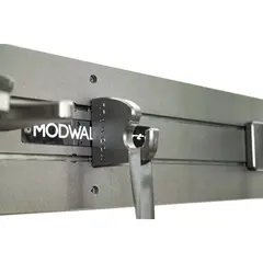 Mod Wall Sports Kayak Package - photo 1