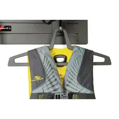 Mod Wall Sports Kayak Package - photo 2