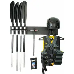Mod Wall Sports Kayak Package - photo 3