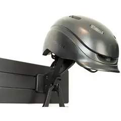Mod Wall Sports Kayak Package - photo 4