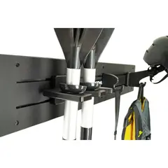 Mod Wall Sports Kayak Package - photo 5