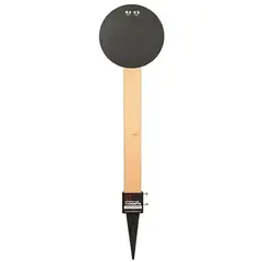 Stake Target-12" Round-Rifle Rated - photo 5