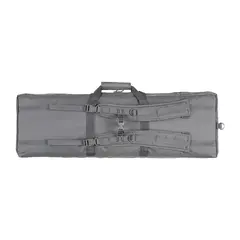 BDT Elite Double Tactical Rifle Bag 43" Seal Gray - photo 1