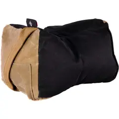 Sticky  Gamechanger, Tan - photo 3
