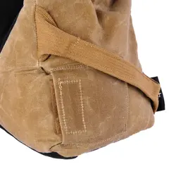 Sticky  Gamechanger, Tan - photo 4