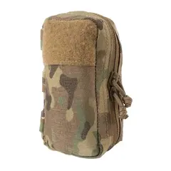 M-FAK Mini First Aid Kit w/Combat Gauze MultiCam - photo 1