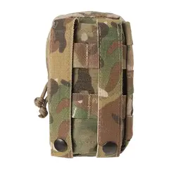 M-FAK Mini First Aid Kit w/Combat Gauze MultiCam - photo 2
