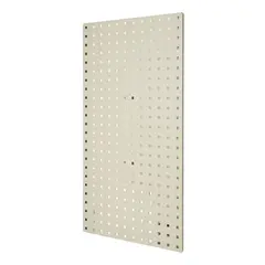 Square-Lok Panel 18"Wx36"H - photo 3