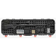 DAKA GRID Organizer for Plano All Weather 2 52" - photo 1