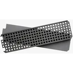 DAKA GRID Organizer for Plano All Weather 2 52" - photo 2
