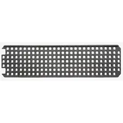 DAKA GRID Organizer for Plano All Weather 2 52" - photo 5