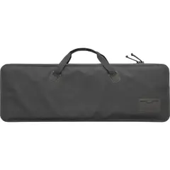SC35 DAKA 35" Soft Case Black - photo 2