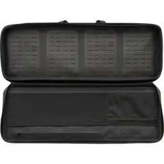SC35 DAKA 35" Soft Case Black - photo 3