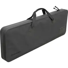 SC35 DAKA 35" Soft Case Black - photo 7