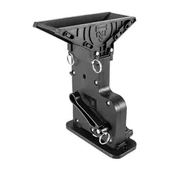 MP-AR15 Magpump Hopper Fed Magazine Loader Polymer - photo 1
