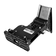 MP-AR15 Magpump Hopper Fed Magazine Loader Polymer - photo 2