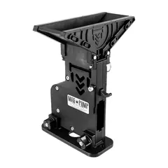 MP-AR15 Magpump Hopper Fed Magazine Loader Polymer - photo 4