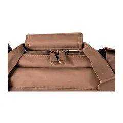 BDT Elite Double Tactical Rifle Bag 37" Tan - photo 1