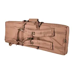 BDT Elite Double Tactical Rifle Bag 37" Tan - photo 10